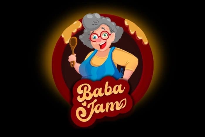 Baba Jam slot game by Popiplay