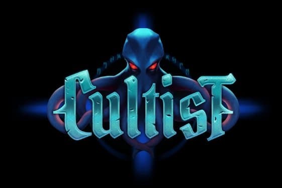 Cultist slot game by Popiplay