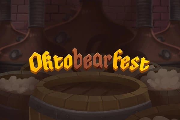 Oktobearfest slot game by Popiplay