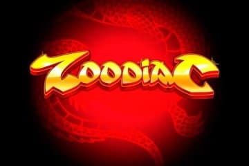 Zoodiac slot game by Popiplay