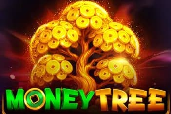 Money Tree slot game by PopOK Gaming