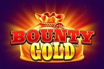 Bounty Gold slot game by Pragmatic Play