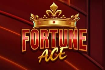 Fortune Ace slot game by Pragmatic Play