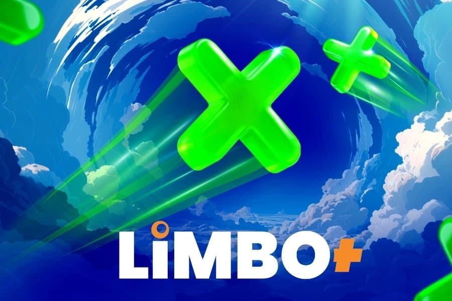 Limbo+ slot game by Pragmatic Play