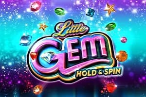 Little Gem slot game by Pragmatic Play
