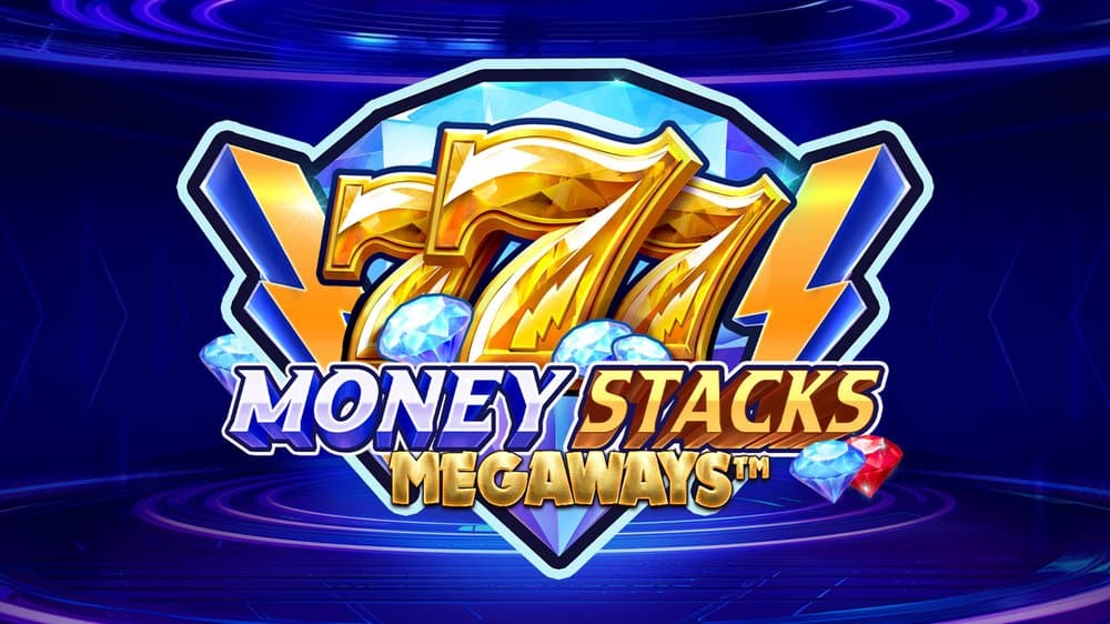 Money Stacks Megaways slot game by Pragmatic Play