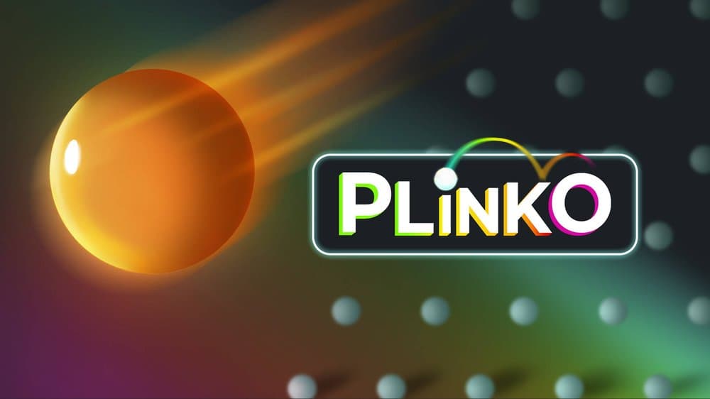 Plinko+ slot game by Pragmatic Play