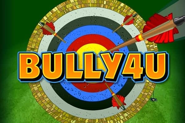 Bully4U slot game by Realistic Games
