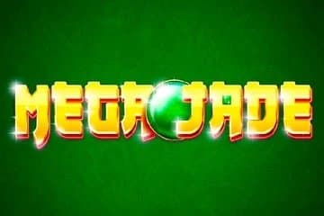 Mega Jade slot game by Red Tiger Gaming