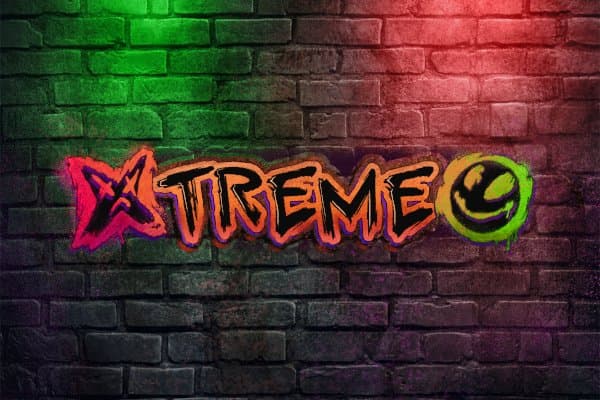 XtremeO slot game by REEVO