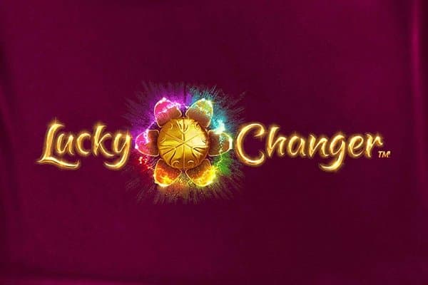 Lucky Changer slot game by Skywind