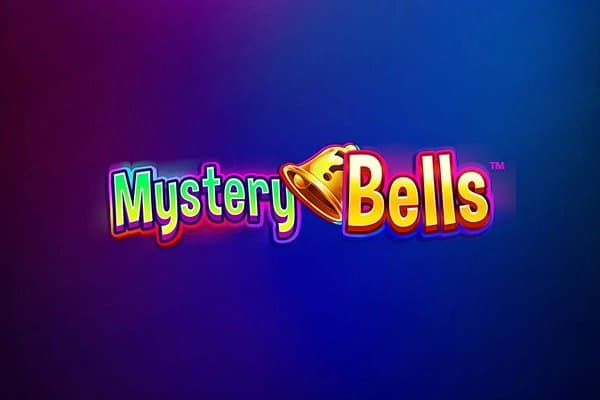 Mystery Bells slot game by Skywind
