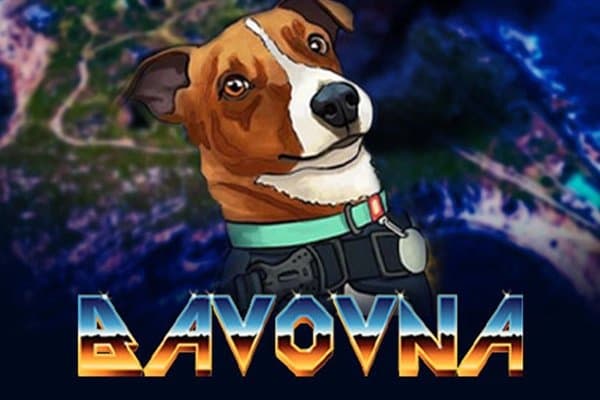 Bavovna slot game by SlotoLand