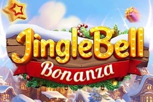 Jingle Bell Bonanza slot game by SmartSoft Gaming