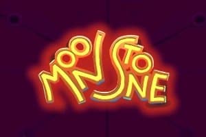 MoonStone slot game by SmartSoft Gaming