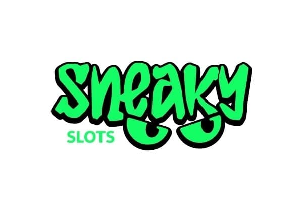 Riotstock 2099 slot game by Sneaky Slots
