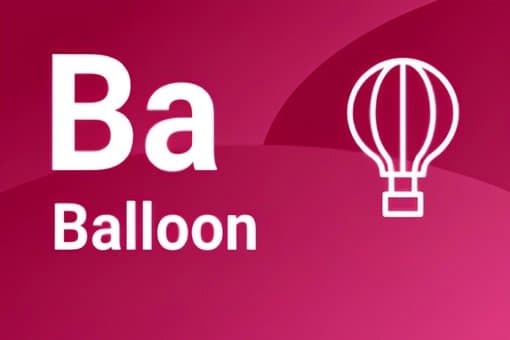 Balloon slot game by Spribe