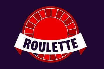Roulette slot game by Storm Gaming