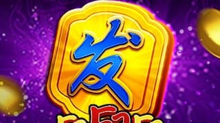 FA FA FA slot game by TaDa Gaming - reviewed by Tom Bradley