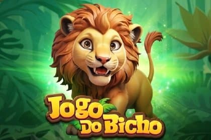 Jogo Do Bicho slot game by TaDa Gaming
