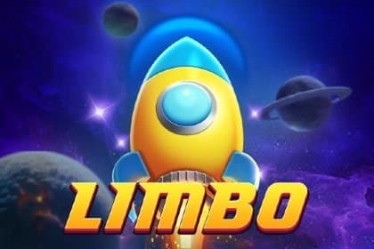 Limbo slot game by TaDa Gaming