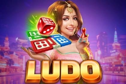 Ludo slot game by TaDa Gaming