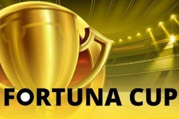 243 Fortuna Cup slot game by Tech4Bet