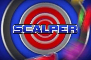 Scalper slot game by Tech4Bet