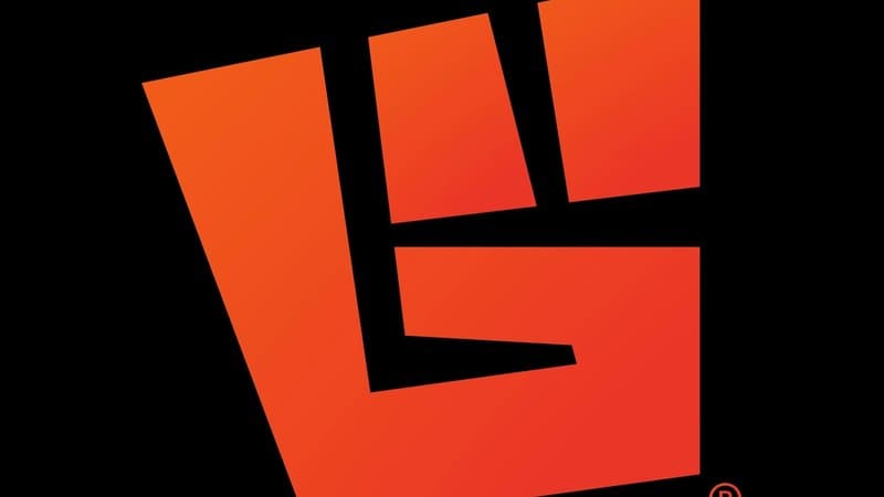 Cred slot game by Wicked Games