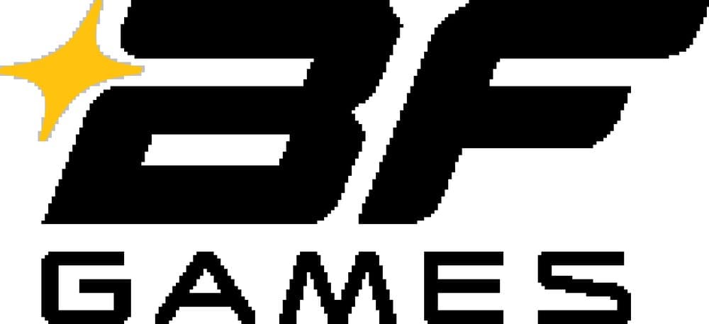 Dopamine Rush Dice slot game by BF Games