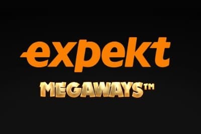 Expekt Megaways slot game by Blueprint Gaming