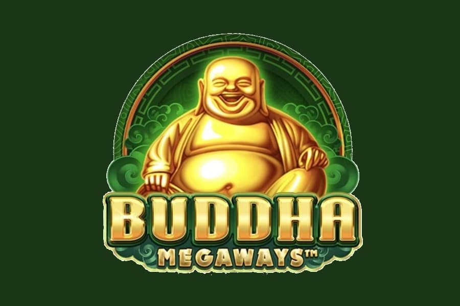 Buddha Megaways slot game by Booongo