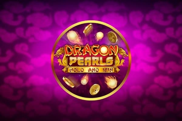 Dragon Pearls slot game by Booongo