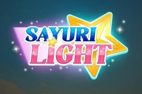 Sayuri Light slot game by FBM