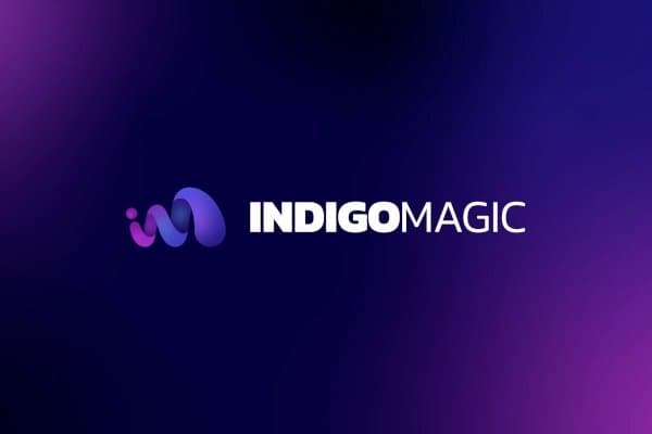 Reel Goal Cash Towers slot game by Indigo Magic