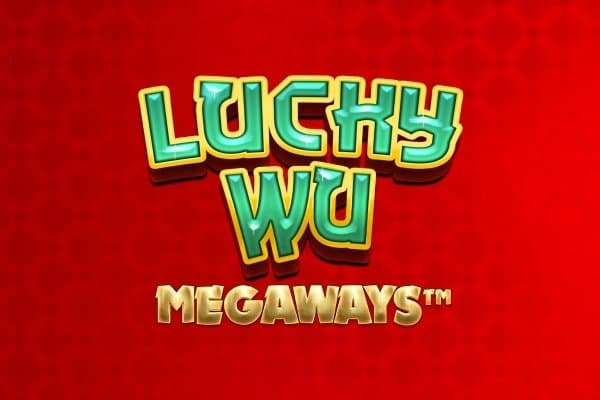 Lucky Wu Megaways slot game by Inspired Gaming
