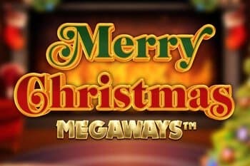Merry Christmas Megaways slot game by Inspired Gaming