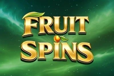 Fruit Spins slot game by Lambda Gaming