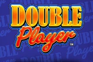 Double Player slot game by Light & Wonder