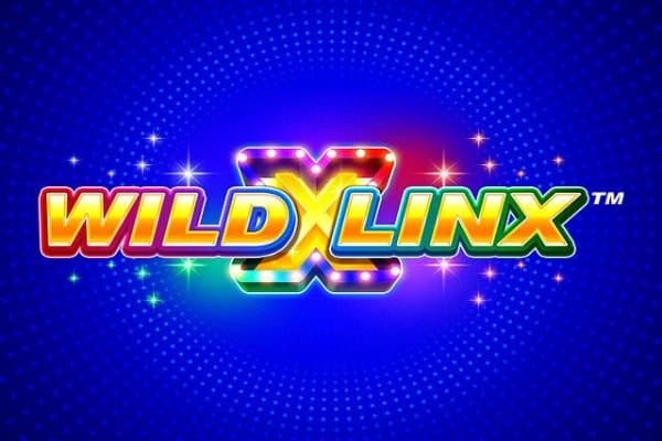 Wild Linx slot game by Playtech