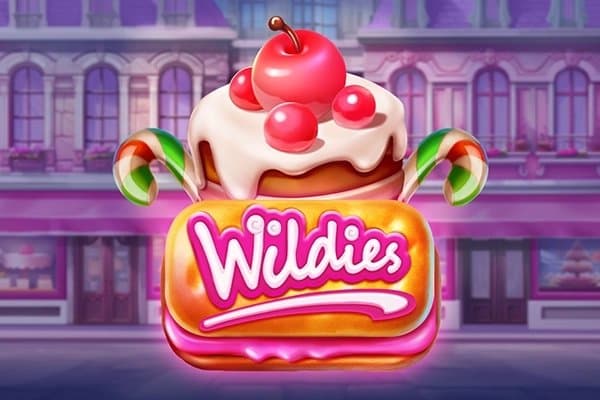 Wildies slot game by Pragmatic Play