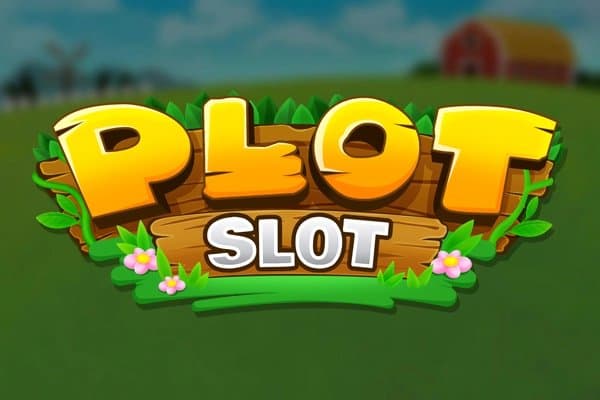 Plot Slot slot game by Relax Gaming