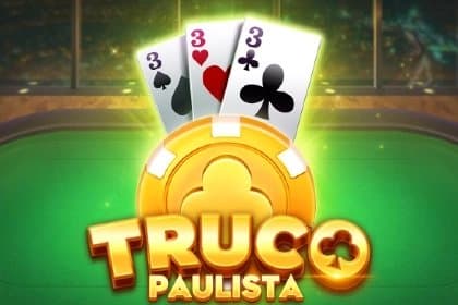Truco slot game by TaDa Gaming