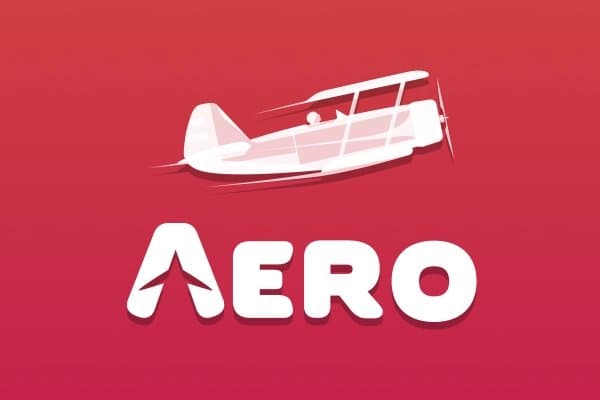 Aero slot game by Turbo Games