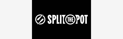 SplitThePot logo