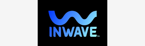 Winwave logo
