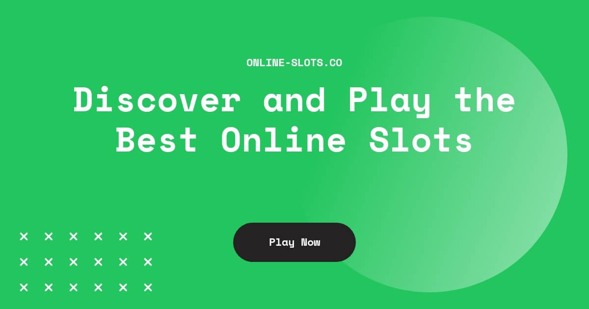 15 Unheard Ways To Achieve Greater best instant withdrawal casinos australia How To Find The Time To best instant withdrawal casinos australia On Twitter in 2021