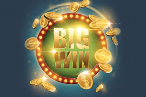 Free Spin Mobile Casino