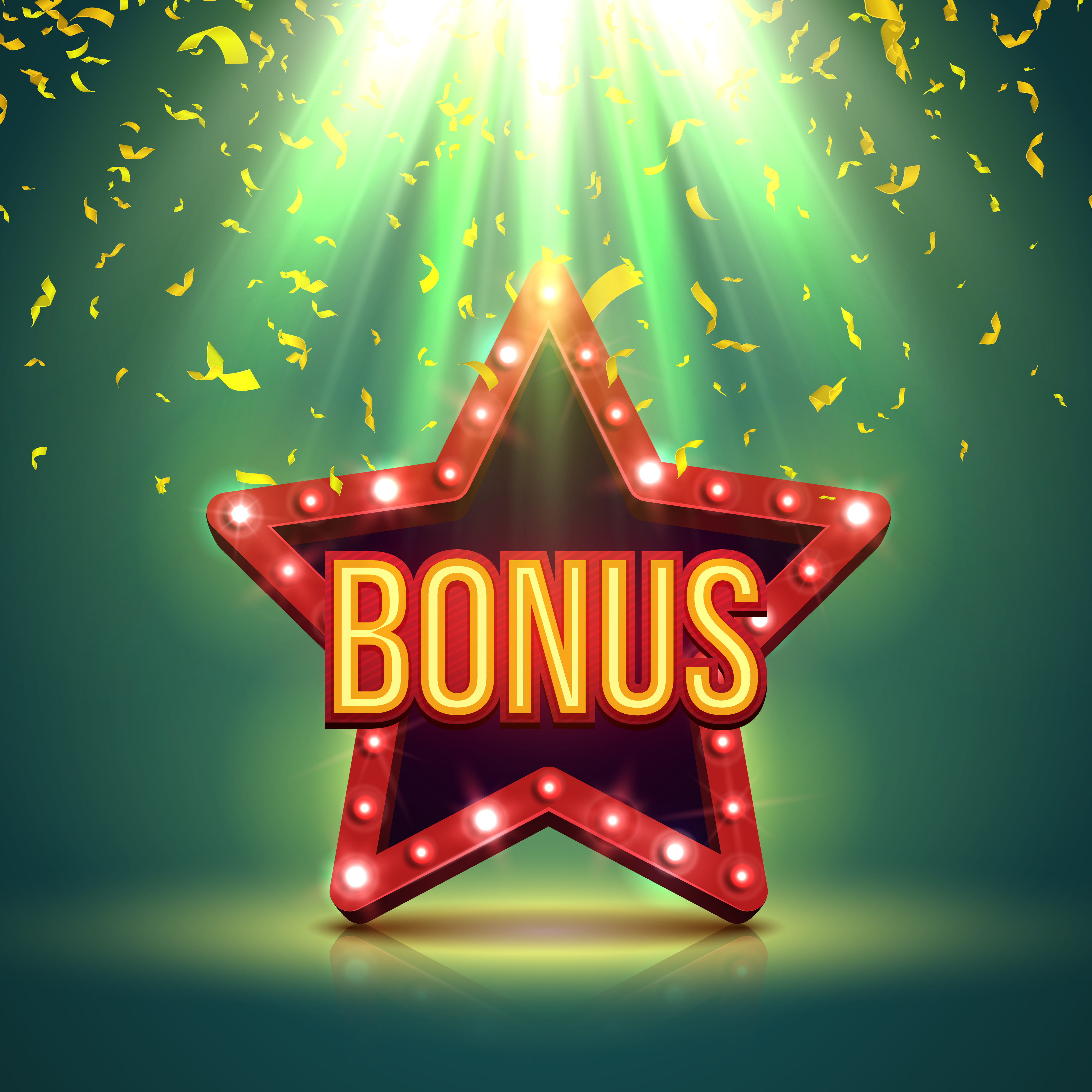 Online casino no wagering bonus