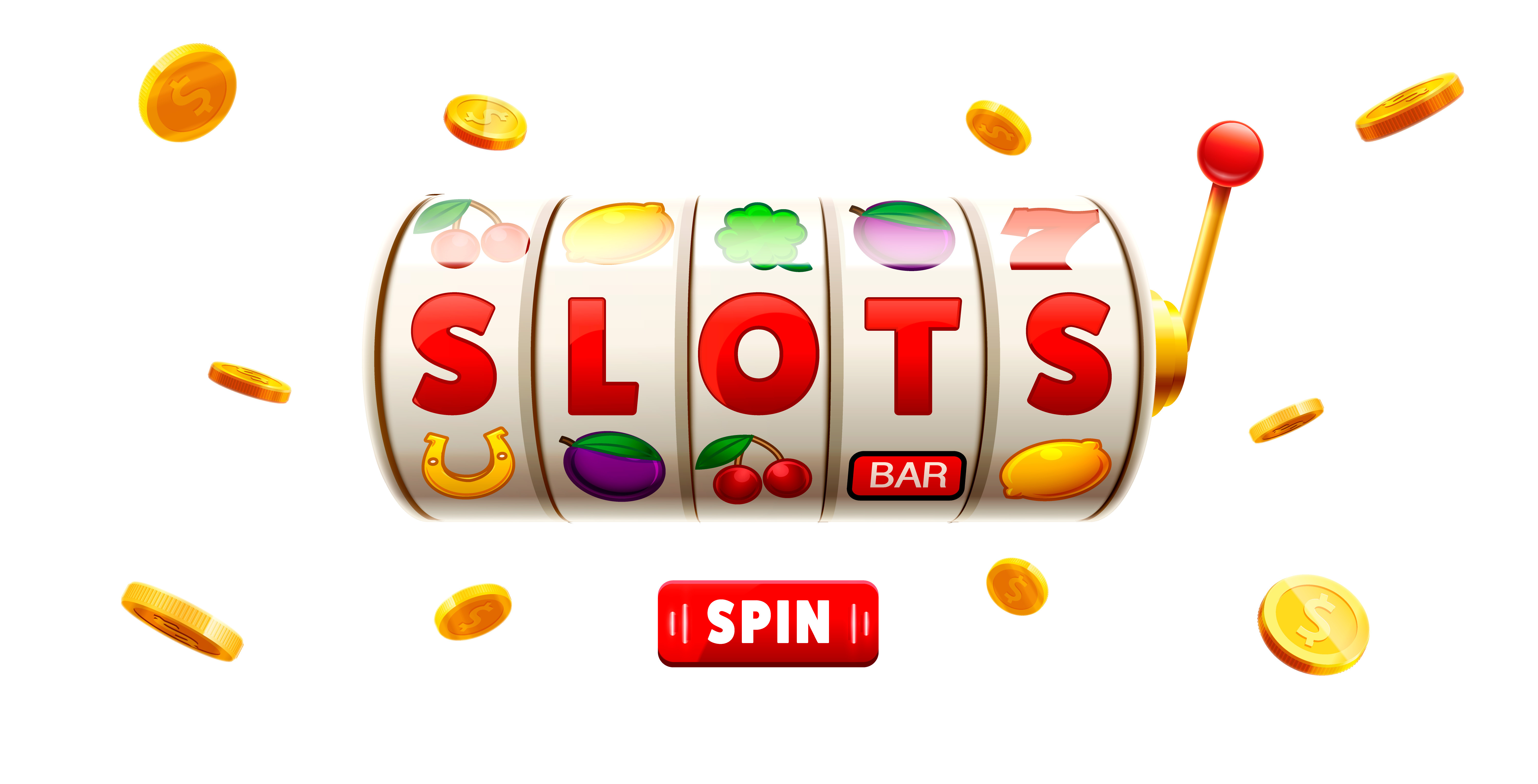 best online slots in nj and pa